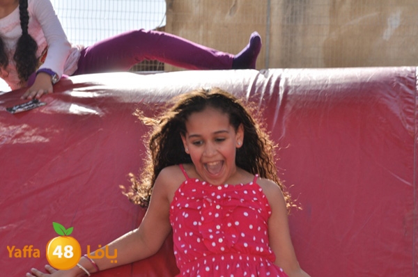 7era2f3alyeat427 (23).JPG